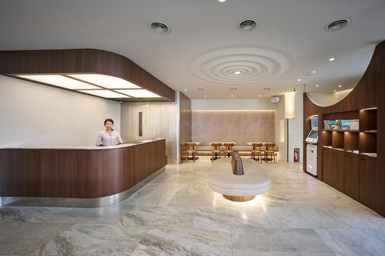 Howard Lake Resort Shihmen Dam Longtan Εξωτερικό φωτογραφία